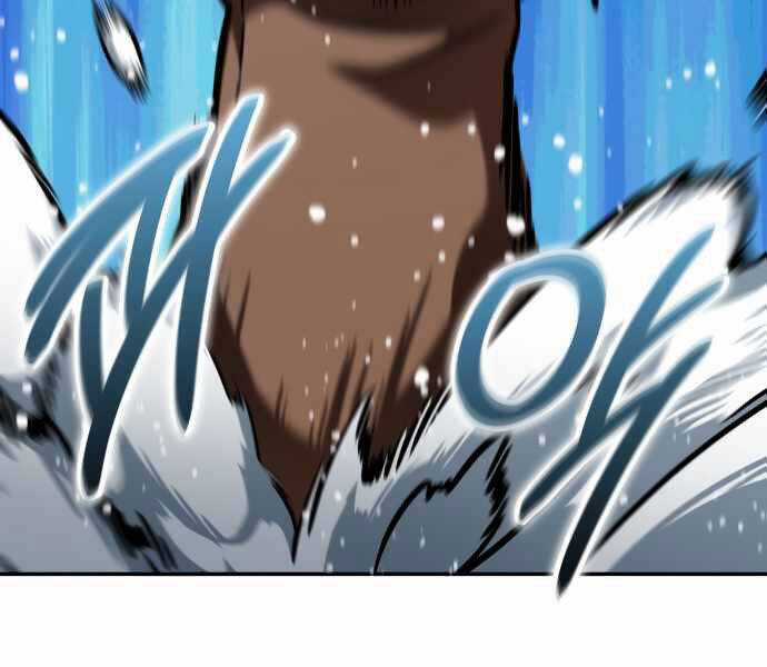 Sử Thi Valhalla - Chương 10 - Trang 147