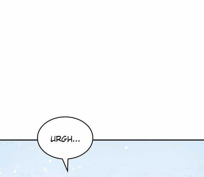 Sử Thi Valhalla - Chương 10 - Trang 148