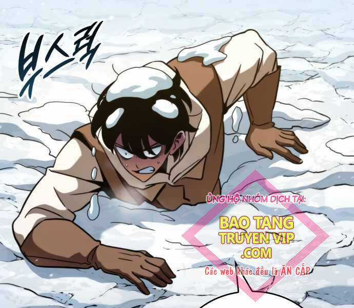 Sử Thi Valhalla - Chương 10 - Trang 149