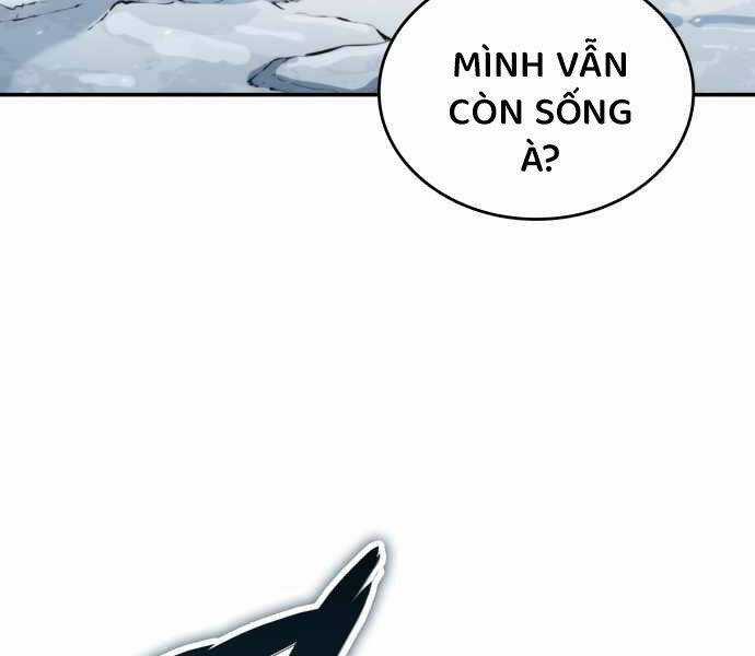 Sử Thi Valhalla - Chương 10 - Trang 150