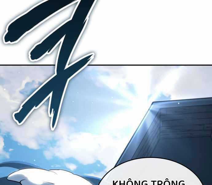 Sử Thi Valhalla - Chương 10 - Trang 151