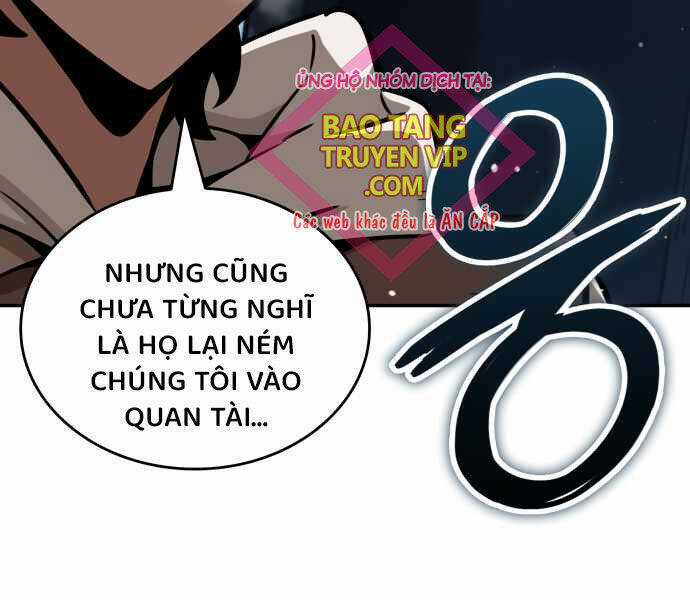 Sử Thi Valhalla - Chương 10 - Trang 153