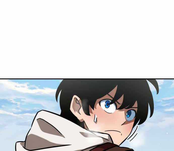 Sử Thi Valhalla - Chương 10 - Trang 154