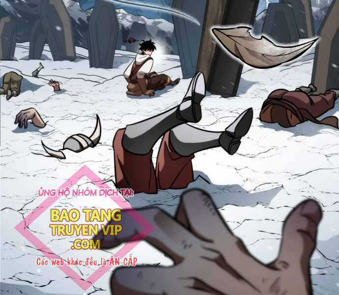 Sử Thi Valhalla - Chương 10 - Trang 157