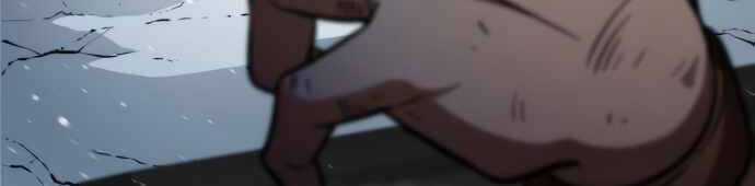 Sử Thi Valhalla - Chương 10 - Trang 158