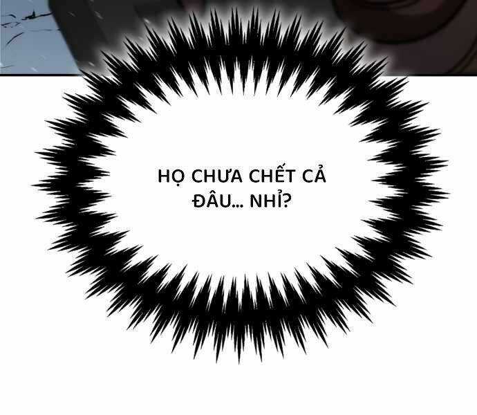 Sử Thi Valhalla - Chương 10 - Trang 159