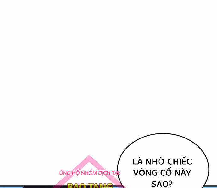 Sử Thi Valhalla - Chương 10 - Trang 160