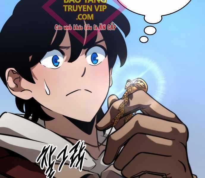 Sử Thi Valhalla - Chương 10 - Trang 161