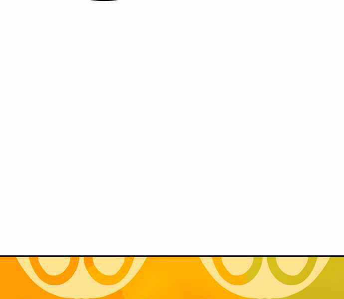 Sử Thi Valhalla - Chương 10 - Trang 163