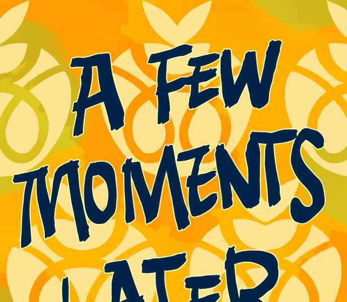 Sử Thi Valhalla - Chương 10 - Trang 164