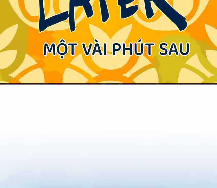 Sử Thi Valhalla - Chương 10 - Trang 165