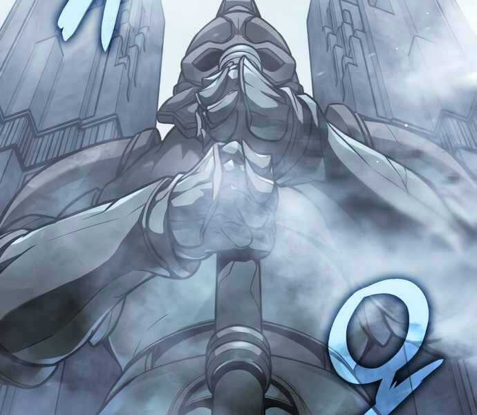 Sử Thi Valhalla - Chương 10 - Trang 167