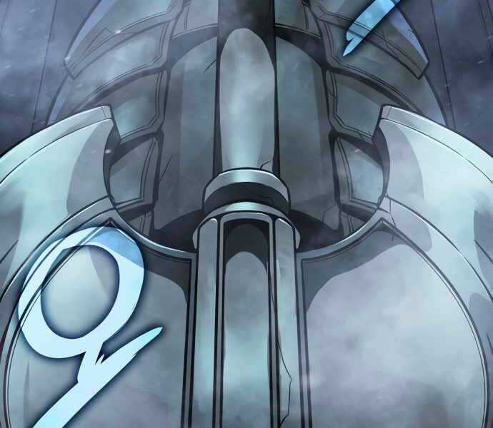 Sử Thi Valhalla - Chương 10 - Trang 168