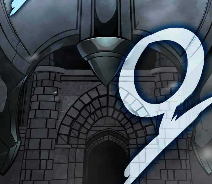 Sử Thi Valhalla - Chương 10 - Trang 169