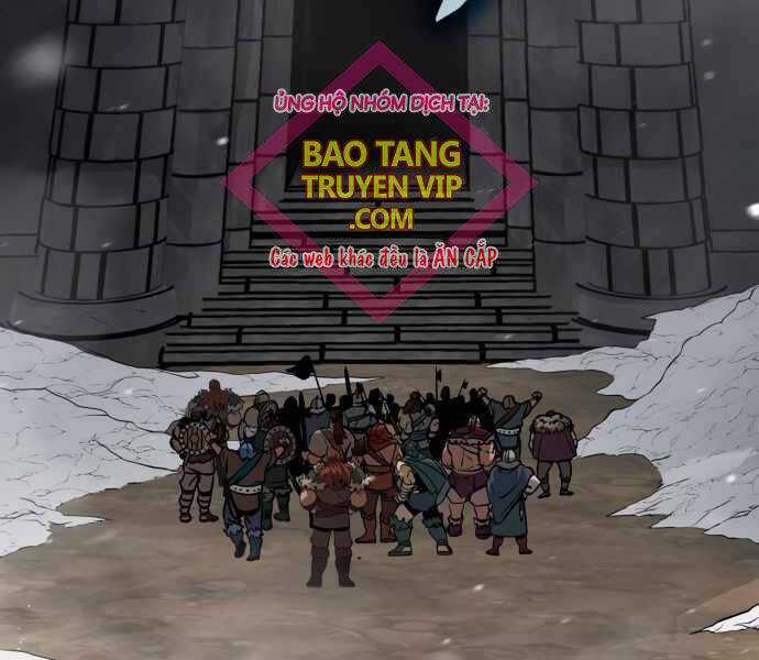 Sử Thi Valhalla - Chương 10 - Trang 170