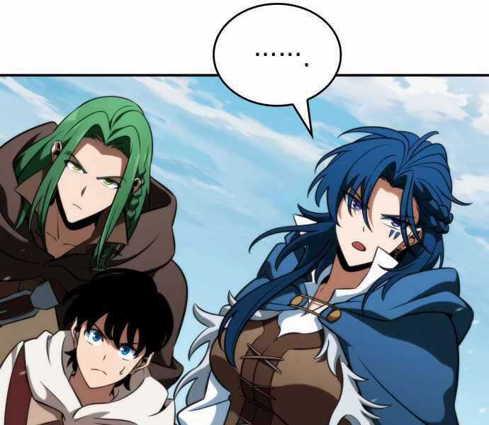 Sử Thi Valhalla - Chương 10 - Trang 175