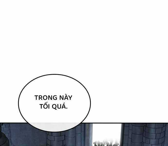 Sử Thi Valhalla - Chương 10 - Trang 177