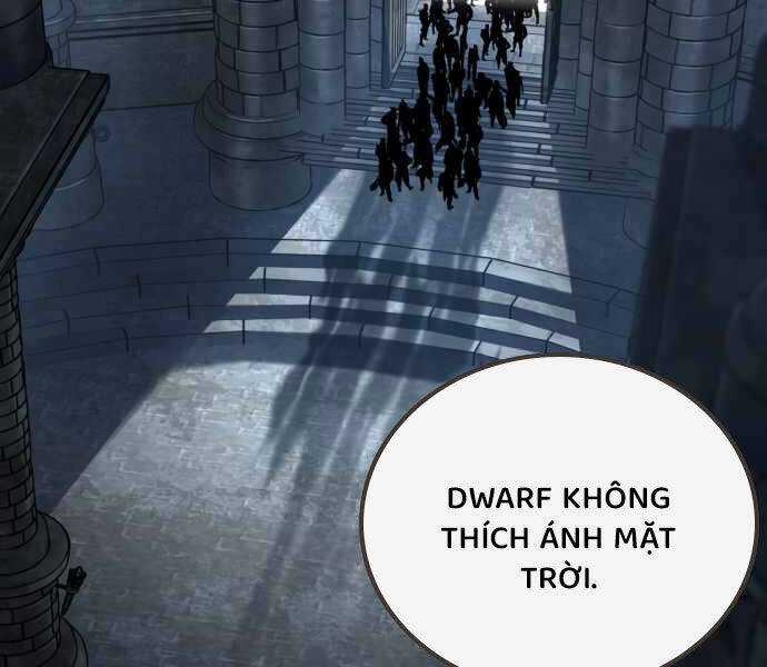 Sử Thi Valhalla - Chương 10 - Trang 178