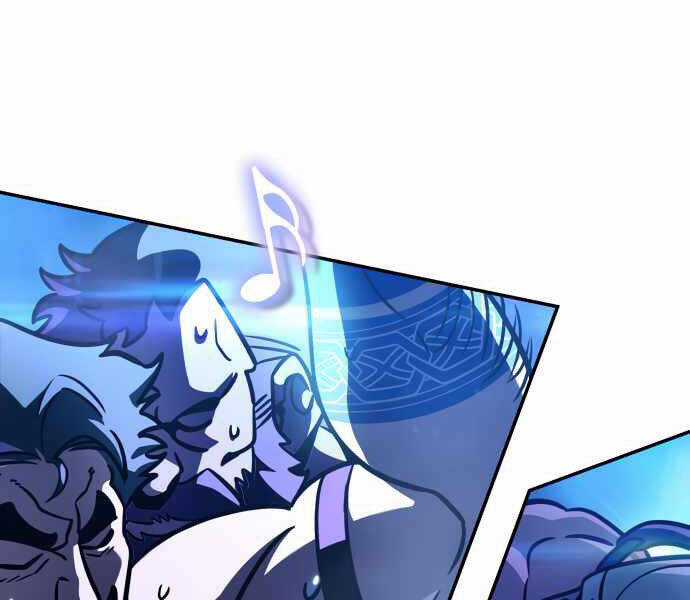 Sử Thi Valhalla - Chương 10 - Trang 19