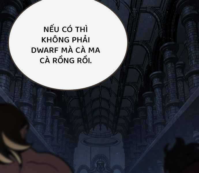 Sử Thi Valhalla - Chương 10 - Trang 181