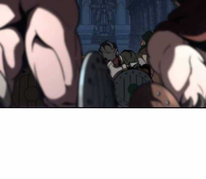 Sử Thi Valhalla - Chương 10 - Trang 182