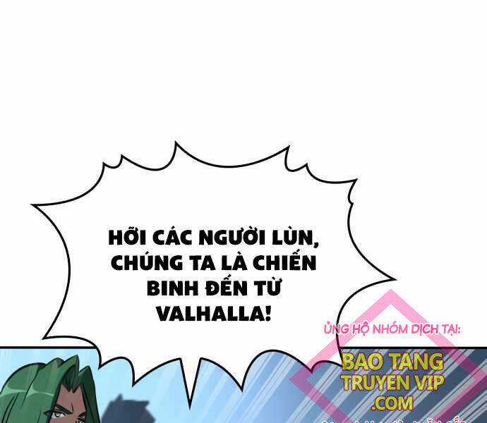 Sử Thi Valhalla - Chương 10 - Trang 183