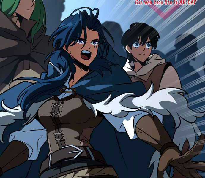 Sử Thi Valhalla - Chương 10 - Trang 184