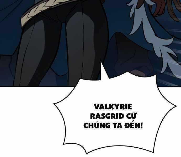 Sử Thi Valhalla - Chương 10 - Trang 185