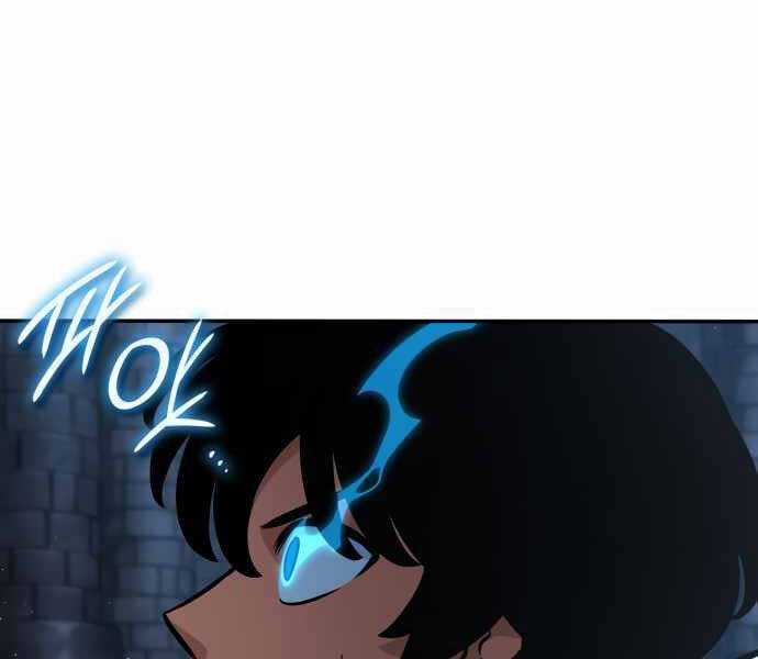 Sử Thi Valhalla - Chương 10 - Trang 186