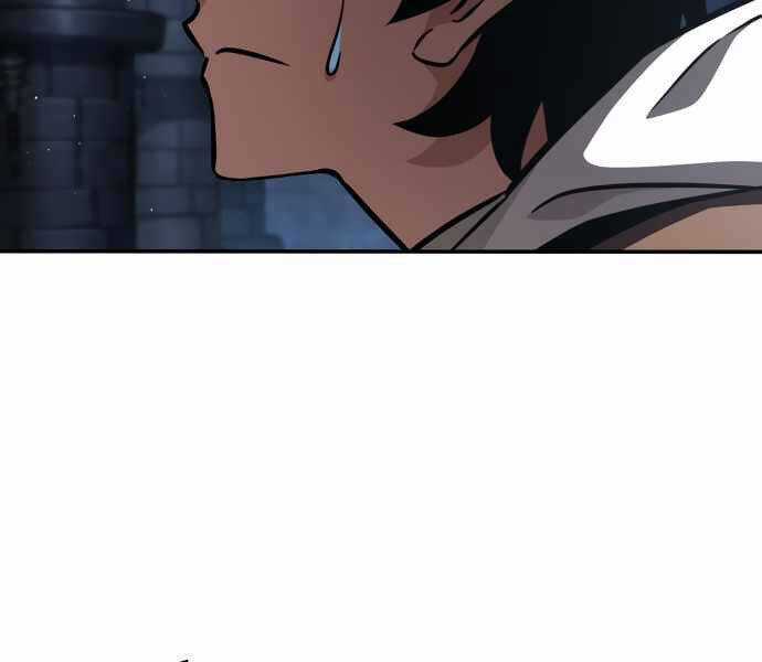 Sử Thi Valhalla - Chương 10 - Trang 187