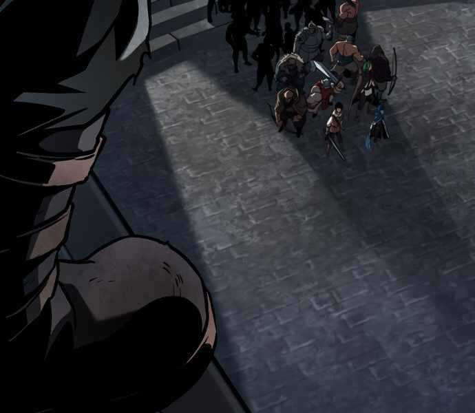 Sử Thi Valhalla - Chương 10 - Trang 189