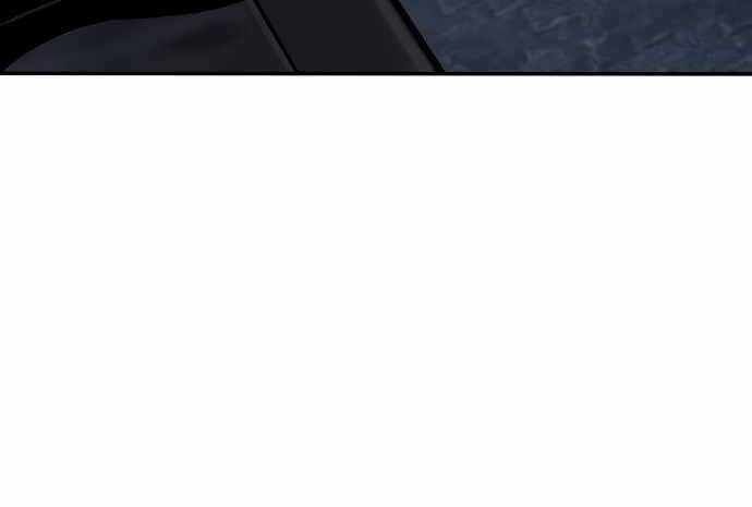 Sử Thi Valhalla - Chương 10 - Trang 190