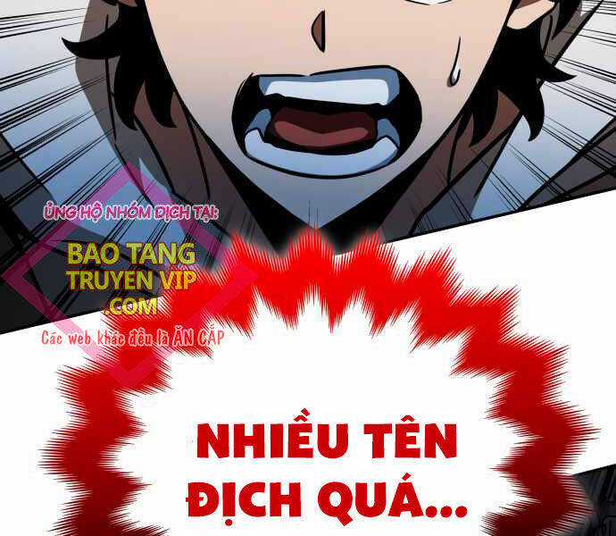 Sử Thi Valhalla - Chương 10 - Trang 192