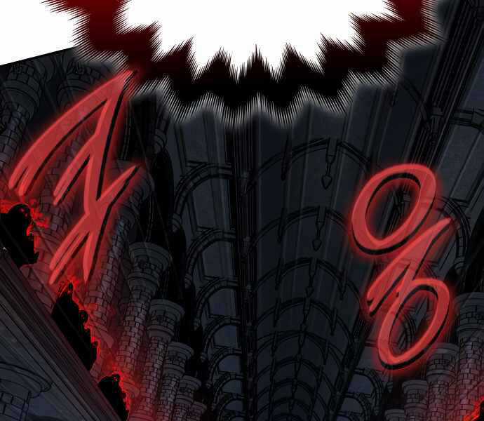 Sử Thi Valhalla - Chương 10 - Trang 193