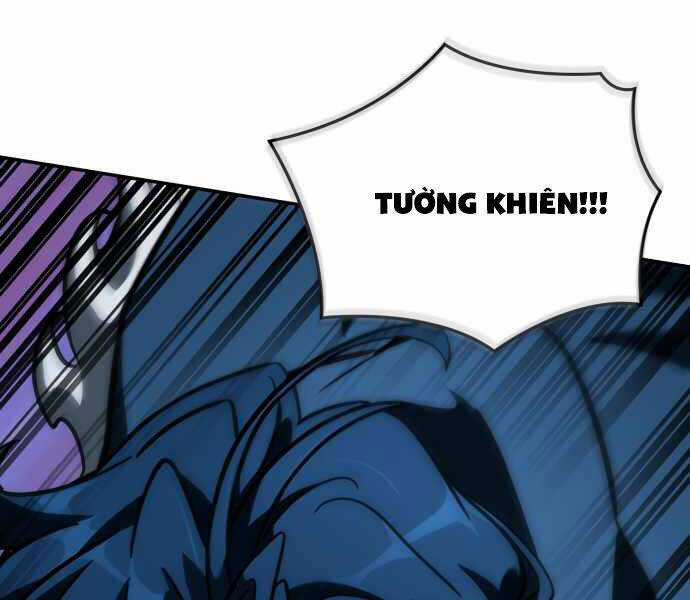 Sử Thi Valhalla - Chương 10 - Trang 196