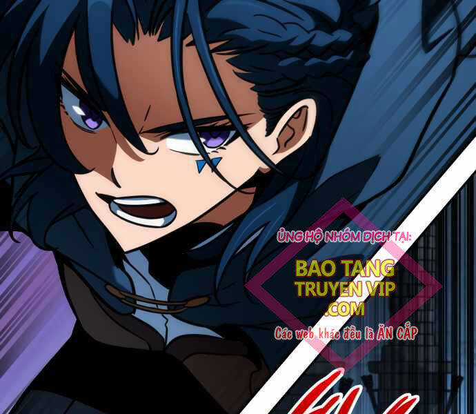 Sử Thi Valhalla - Chương 10 - Trang 197