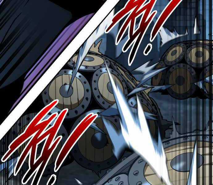 Sử Thi Valhalla - Chương 10 - Trang 198