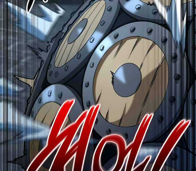 Sử Thi Valhalla - Chương 10 - Trang 199