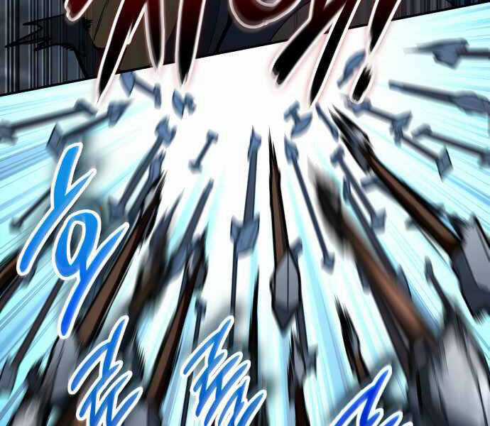 Sử Thi Valhalla - Chương 10 - Trang 200