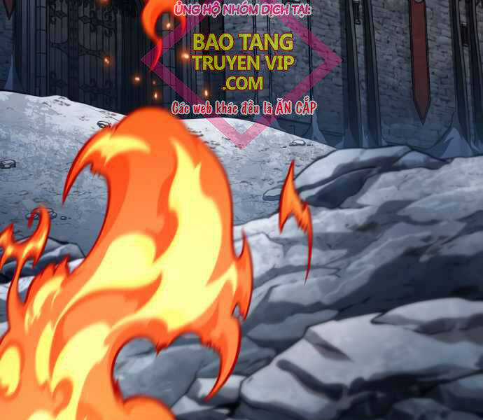 Sử Thi Valhalla - Chương 10 - Trang 3