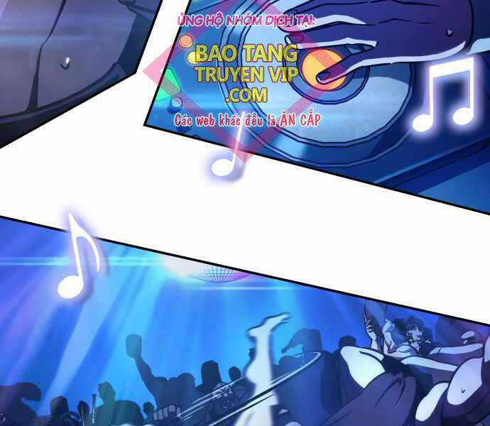 Sử Thi Valhalla - Chương 10 - Trang 21