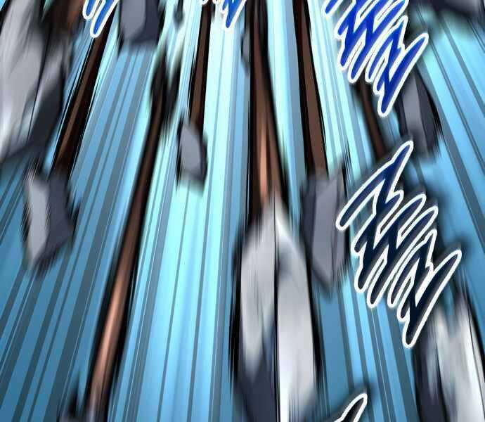 Sử Thi Valhalla - Chương 10 - Trang 201