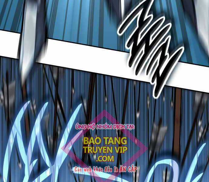 Sử Thi Valhalla - Chương 10 - Trang 202