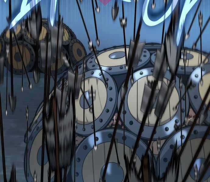 Sử Thi Valhalla - Chương 10 - Trang 203