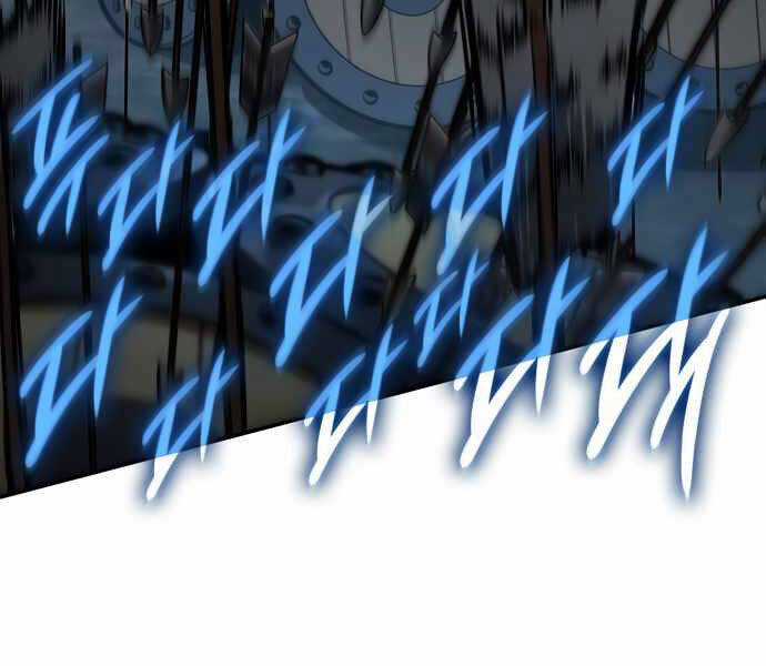 Sử Thi Valhalla - Chương 10 - Trang 204