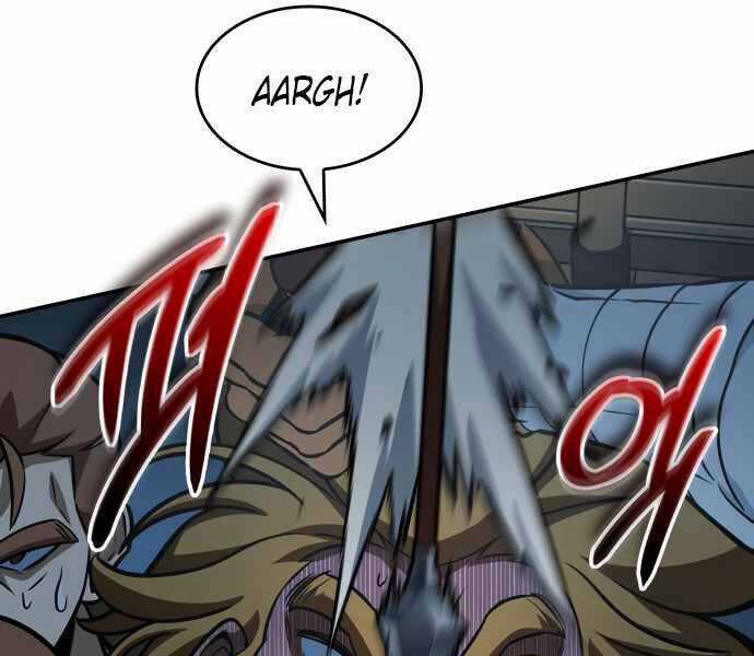 Sử Thi Valhalla - Chương 10 - Trang 206