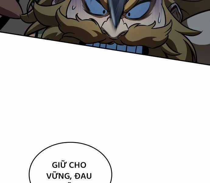 Sử Thi Valhalla - Chương 10 - Trang 207