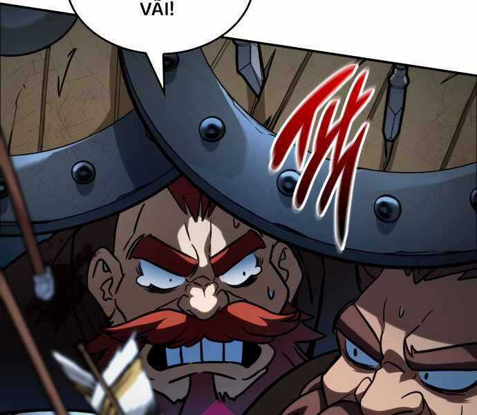 Sử Thi Valhalla - Chương 10 - Trang 208