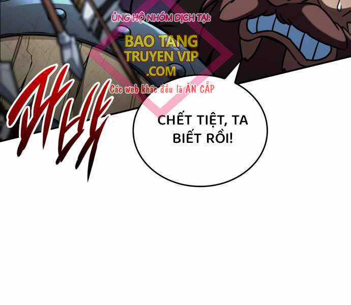 Sử Thi Valhalla - Chương 10 - Trang 209