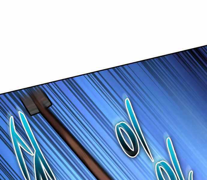 Sử Thi Valhalla - Chương 10 - Trang 210